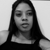 Anna Beatriz Ramos Pereira