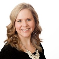 Leann Drake