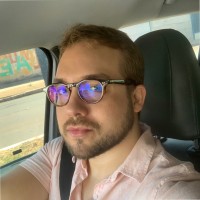 Gabriel Vinícius Leal