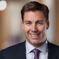 Matt Reynolds, CFA, MFA-P™