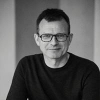Torben Bang