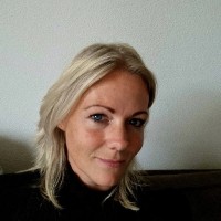 Evelien Slot