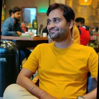 Pankesh Kumar