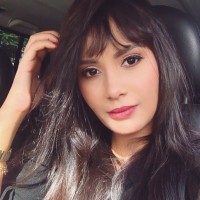 Ana Karoline