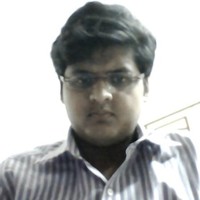 Prateek Agarwal