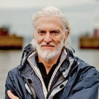 Victor L. Vescovo
