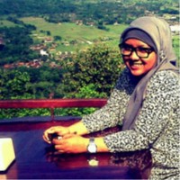 yuliyanti rahayu