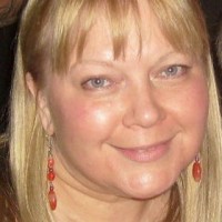 Karen Johnson