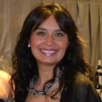 Marcela Bacon