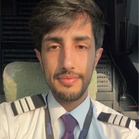 Abdulmalek A.