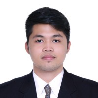 Jerald Franco