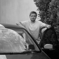 Maxime ROUZÉ