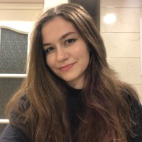 Linda Maria Laane