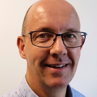 Per Christiansen