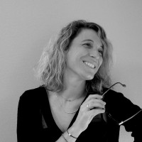 Claude Rigoulet-Thibault