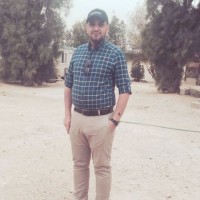 Basim Kareem
