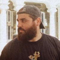 Borja López López