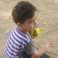 محمد نعيم حميد