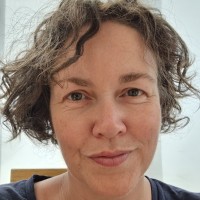 Nicola Kneale