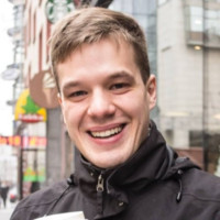 Jakub Zimny