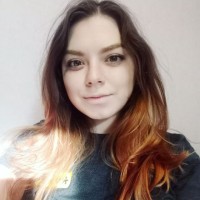 Anna Chala