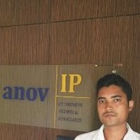Sujay Malhotra