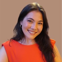 Marissa O’Halloran