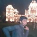 Ismail Malik