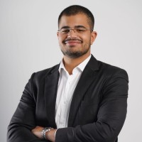 Yassine Amr Abdelhamid
