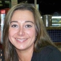 Nicole Jennings
