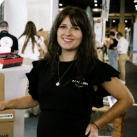Mélinda De Macedo