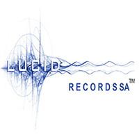 Lucid Records SA