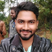 Siva Kumar Swami Madem