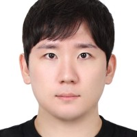 Daniel Park