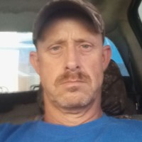 Dustin Malone