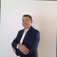 Franklin Alexander Poveda Zarate