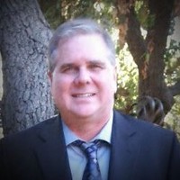 Jeff Herman