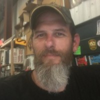 Christopher Dingus