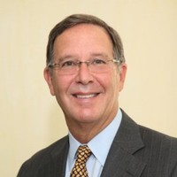 Bob Freedman