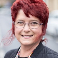 Mihaela Gînju