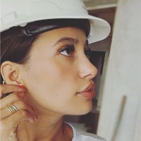 Camila Dalla Costa