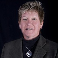 Mary Stepnick