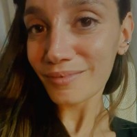 Maria Emilia Valle