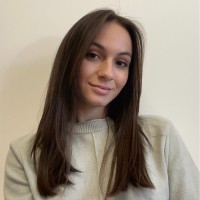 Maria Todorova