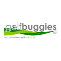Golfbuggies GB