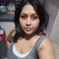 Denise Ramsamy