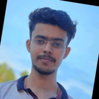 Madhav Jajal