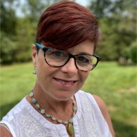 Debbie Kale