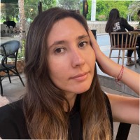 Elif Şi̇mşek