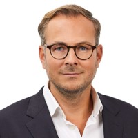 Moritz Diekmann